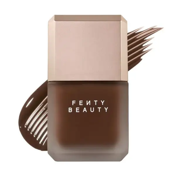 Fenty Beauty