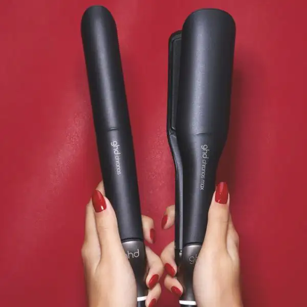 ghd