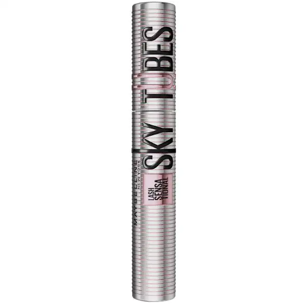 Maybelline New York