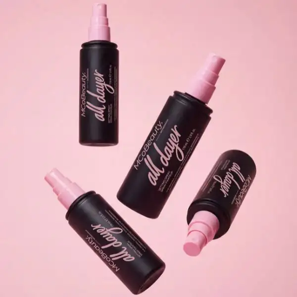 MCoBeauty