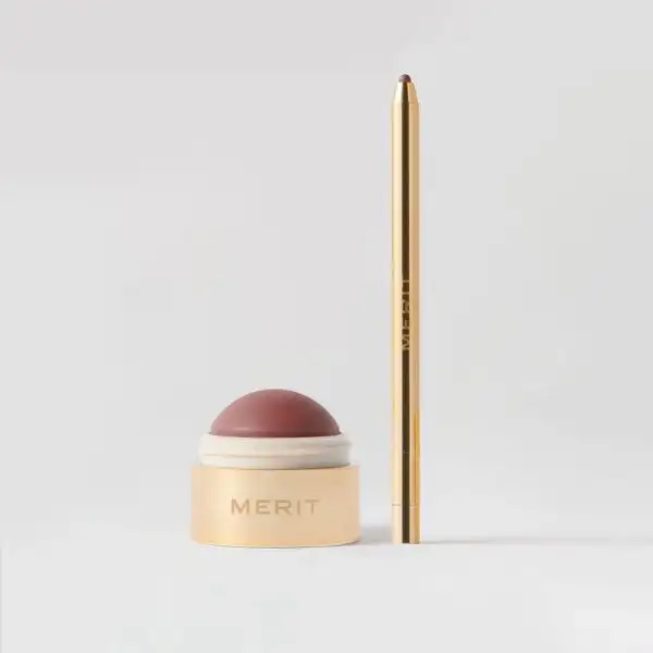 Merit