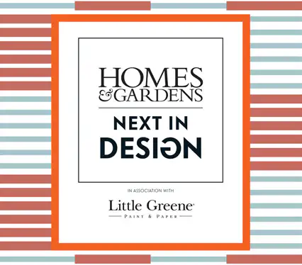 Next In Design
