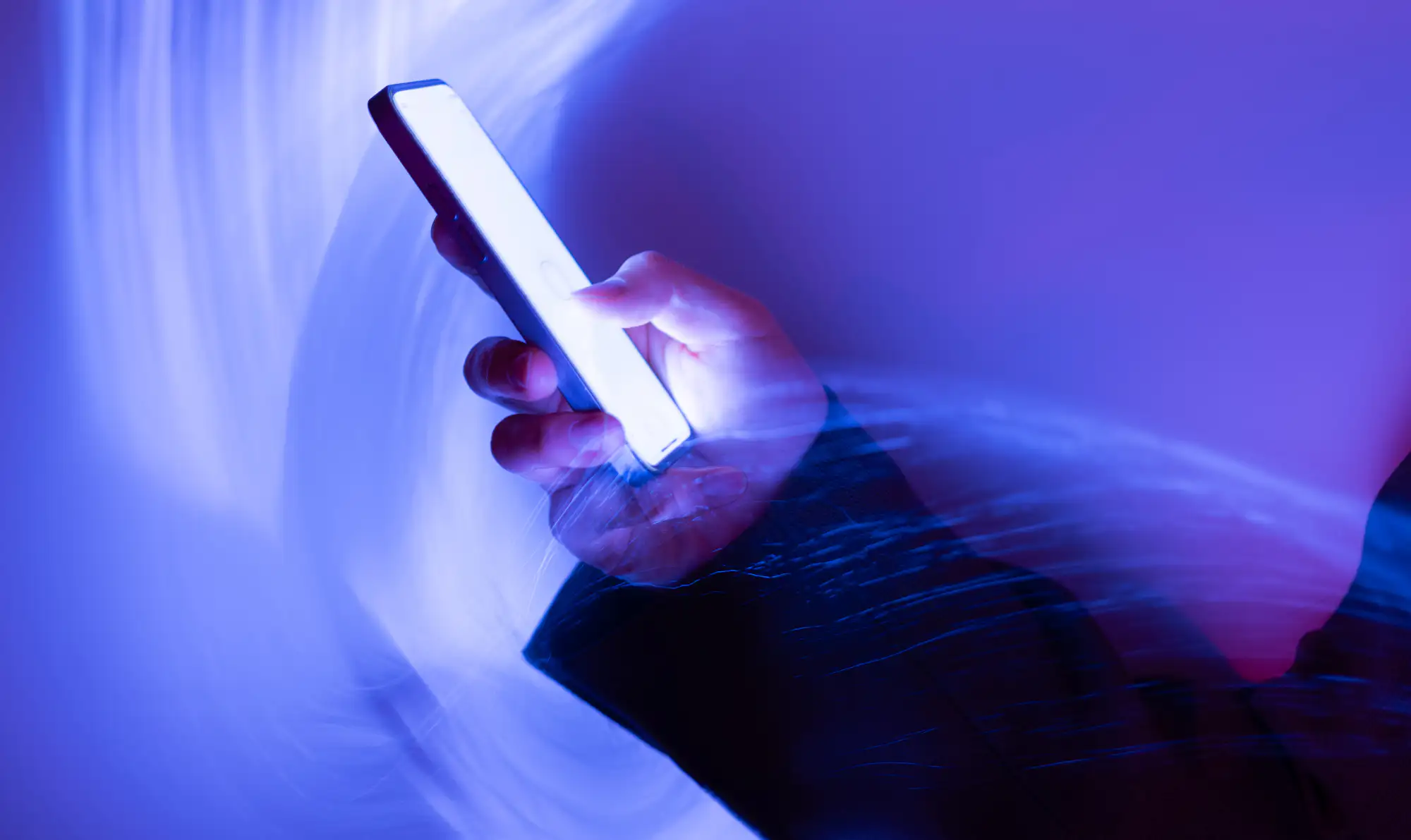 Protect your digital data